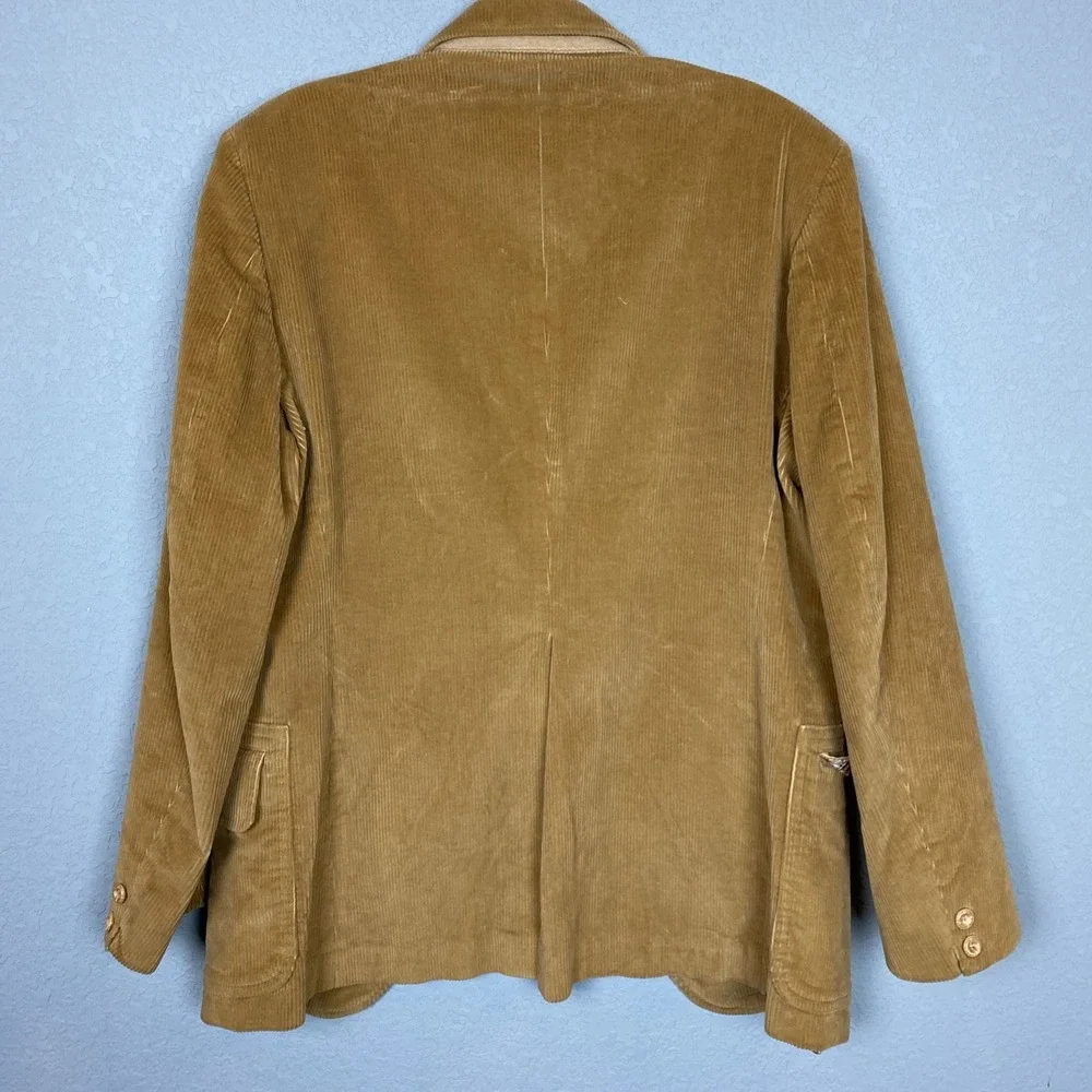 Anderson Little product vintage